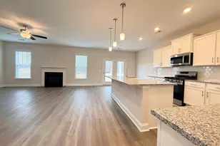 170 Andover Way, Lugoff, SC 29078 - Photo 52