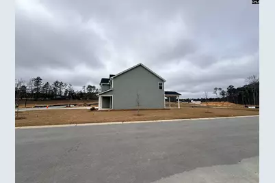 170 Andover Way, Lugoff, SC 29078 - Photo 6