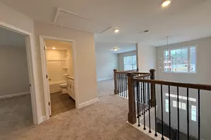 170 Andover Way, Lugoff, SC 29078 - Photo 50