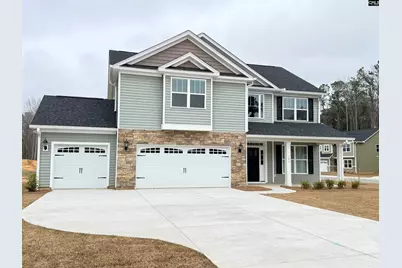 170 Andover Way, Lugoff, SC 29078 - Photo 4