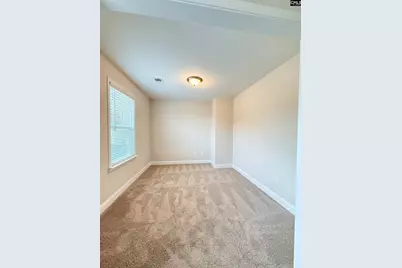170 Andover Way, Lugoff, SC 29078 - Photo 30