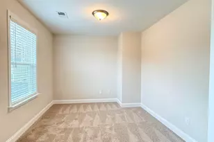 170 Andover Way, Lugoff, SC 29078 - Photo 30