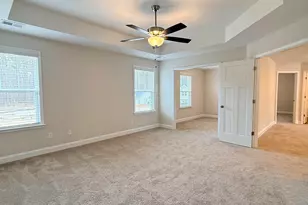 170 Andover Way, Lugoff, SC 29078 - Photo 32