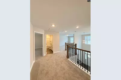170 Andover Way, Lugoff, SC 29078 - Photo 36