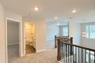 170 Andover Way, Lugoff, SC 29078 - Photo 36