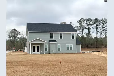 170 Andover Way, Lugoff, SC 29078 - Photo 8