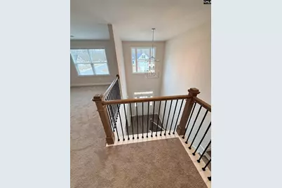 170 Andover Way, Lugoff, SC 29078 - Photo 24