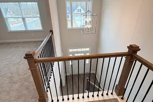 170 Andover Way, Lugoff, SC 29078 - Photo 24