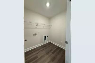 170 Andover Way, Lugoff, SC 29078 - Photo 18