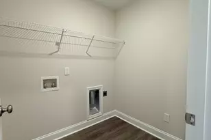170 Andover Way, Lugoff, SC 29078 - Photo 18