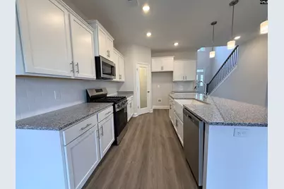 170 Andover Way, Lugoff, SC 29078 - Photo 58