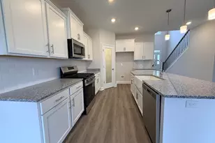 170 Andover Way, Lugoff, SC 29078 - Photo 58