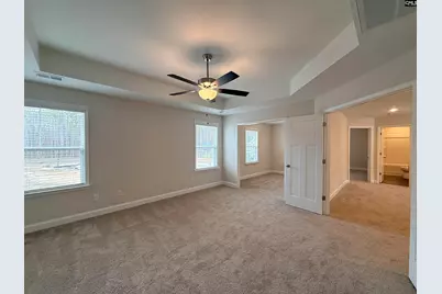 170 Andover Way, Lugoff, SC 29078 - Photo 48