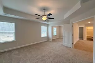 170 Andover Way, Lugoff, SC 29078 - Photo 48