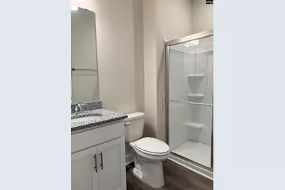 170 Andover Way, Lugoff, SC 29078 - Photo 66