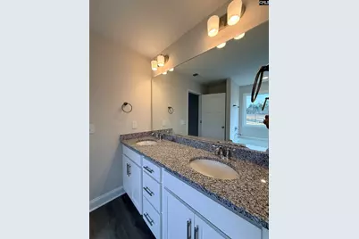 170 Andover Way, Lugoff, SC 29078 - Photo 42