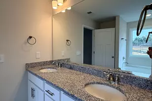170 Andover Way, Lugoff, SC 29078 - Photo 42