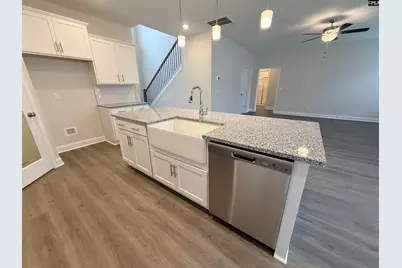 170 Andover Way, Lugoff, SC 29078 - Photo 56