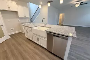170 Andover Way, Lugoff, SC 29078 - Photo 56