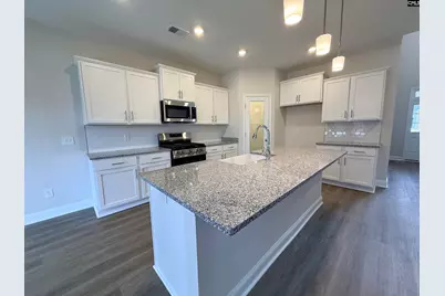 170 Andover Way, Lugoff, SC 29078 - Photo 54