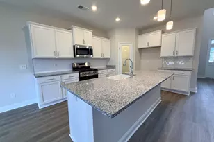 170 Andover Way, Lugoff, SC 29078 - Photo 54