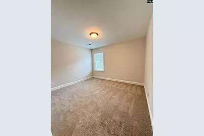 170 Andover Way, Lugoff, SC 29078 - Photo 26