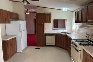 119 Texas Park Rd, Saint George, SC 29477 - Photo 12