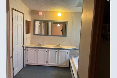 119 Texas Park Road, Saint George, SC 29477 - Photo 8