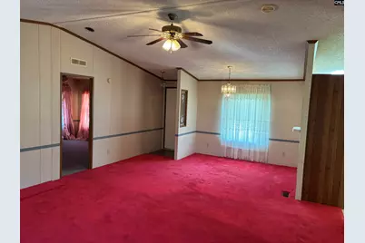 119 Texas Park Road, Saint George, SC 29477 - Photo 30