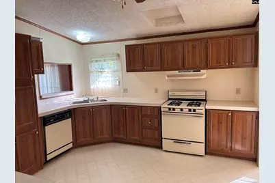 119 Texas Park Road, Saint George, SC 29477 - Photo 14