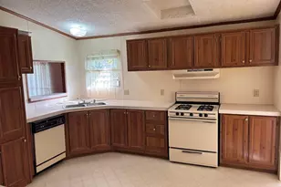 119 Texas Park Rd, Saint George, SC 29477 - Photo 14