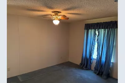 119 Texas Park Road, Saint George, SC 29477 - Photo 20