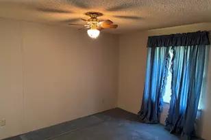 119 Texas Park Rd, Saint George, SC 29477 - Photo 20