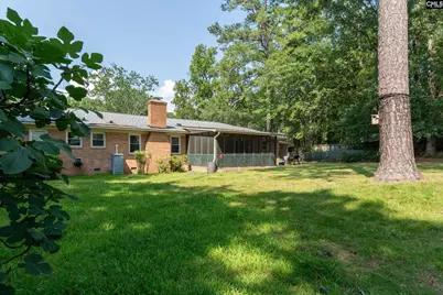 1508 Thor Drive, Columbia, SC 29210 - Photo 12