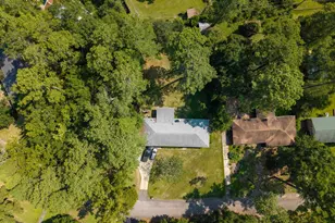 1508 Thor Dr, Columbia, SC 29210 - Photo 20