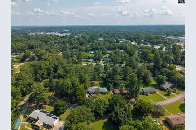 1508 Thor Drive, Columbia, SC 29210 - Photo 18