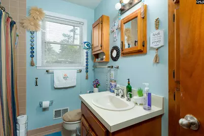 1508 Thor Drive, Columbia, SC 29210 - Photo 10