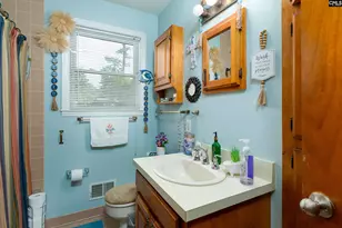 1508 Thor Dr, Columbia, SC 29210 - Photo 10