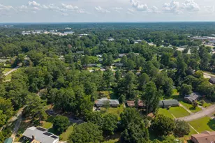 1508 Thor Dr, Columbia, SC 29210 - Photo 22