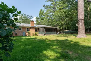 1508 Thor Dr, Columbia, SC 29210 - Photo 16