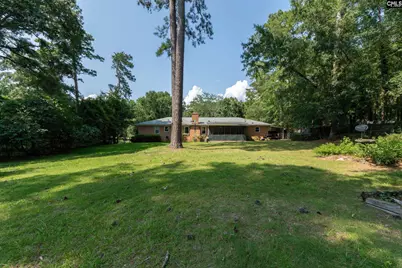 1508 Thor Drive, Columbia, SC 29210 - Photo 14
