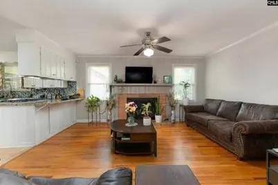 1508 Thor Drive, Columbia, SC 29210 - Photo 6