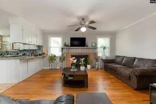 1508 Thor Dr, Columbia, SC 29210 - Photo 6