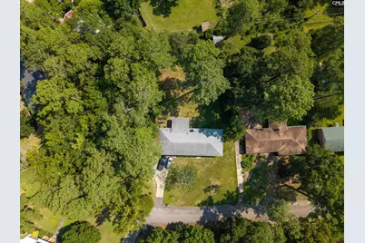 1508 Thor Drive, Columbia, SC 29210 - Photo 16