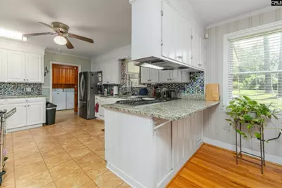 1508 Thor Drive, Columbia, SC 29210 - Photo 8