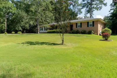 1508 Thor Drive, Columbia, SC 29210 - Photo 1
