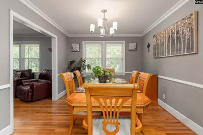 1508 Thor Drive, Columbia, SC 29210 - Photo 4