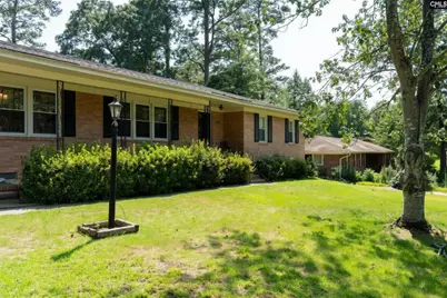 1508 Thor Drive, Columbia, SC 29210 - Photo 2