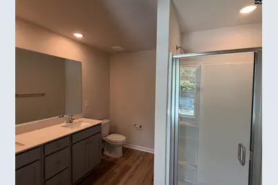 2428 Chappelle Street, Columbia, SC 29203 - Photo 8