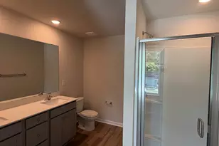 2428 Chappelle St, Columbia, SC 29203 - Photo 8
